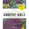 La révolution des couvre-sols, une alternative durable au gazon traditionnel - Jentz Kathy