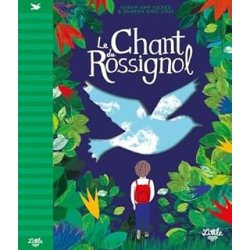 Le chant du rossignol - Juckes/King-Chai