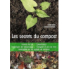 Les secrets du compost - Karakousis Dimitris