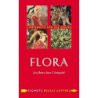 Flora : Les fleurs dans l'Antiquité - Lauritzen/Baraton