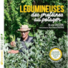 Légumineuses, des protéines au potager - Leclerc/Raynal