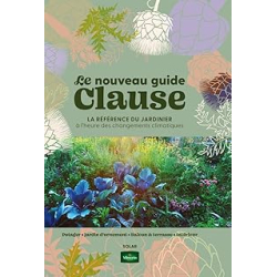 Nouveau guide clause - 39e édition - Ligny/Guillaumin