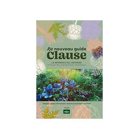Nouveau guide clause - 39e édition - Ligny/Guillaumin