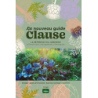 Nouveau guide clause - 39e édition - Ligny/Guillaumin