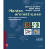 Plantes aromatiques - Lobstein/Anton