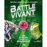 La battle du vivant - Louis/Selosse