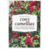 1001 camelias à Nantes et dans toute la Bretagne - Mahuas/Soignon