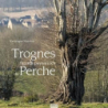 Trognes, figures paysannes du perche - Mansion Dominique