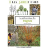 Guide pratique des trognes - Mansion Dominique