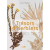 Trésors d'herbiers - Mansion/Guggisberg