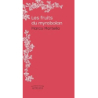Les fruits du myrobolan - Martella Marco