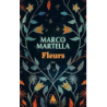 Fleurs - Martella Marco