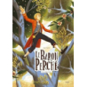 Le baron perché - Martin/Calvino