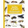 Abeilles et guêpes - Melbeck/Giriens