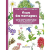 Fleurs des montagnes - Melbeck/Matos/Dotti