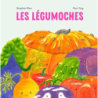 Les légumoches - Menu/Oury