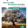 Face à l'aridité, la puissance de l'arbre - Michon Genevieve
