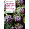 Cultiver des légumes vivaces au potager - Motte