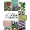 Encyclopédie des plantes d'intérieur - Moutardier Solene