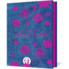 Langage des fleurs - Nathalie Chahine