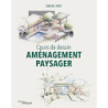Cours de dessin - Aménagement paysager - Nies Daniel