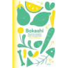 Bokashi - Padovani/Debard