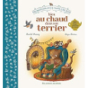 Promenons-nous dans les bois - bien au chaud dans son terrier - Piercey/Hartas