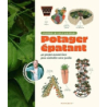 Potager épatant - Pierre Le Cultivateur