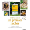 Installer un premier rucher - Riondet/Merit