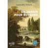 Un jardin pour royaume - Robert Gwenaele