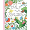 Mille et un papillons - Rzezak Joanna
