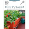 Mini-potager pour toutes les situations - Sasias G.