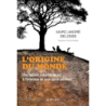L'origine du monde - Selosse/Rafaelian