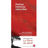 Petites histoires naturelles - Selosse/Rafaelian
