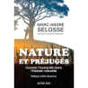 Nature et préjugés - Selosse/Rafaelian