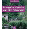 Echappées végétales en Loire-Atlantique - Soignon/Ferard