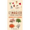 L'imagier du Père Castor - les saisons - Telier A.
