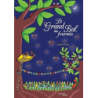 Le grand bal des fourmis - Texier Ophelie