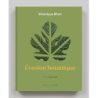 Evasion botanique - Véronique Mure, Francis Halle
