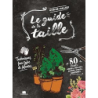 Le guide de la taille - Vialard Noemie
