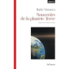 Souvenirs de la planète Terre - Voronca/Cavailles