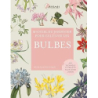 Pour cultiver les bulbes - Wilford Richard