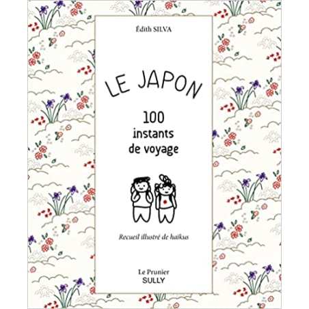 Le jardin japonais : Eléments de base - Keisuke Fujii