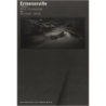 Ermenonville - Michael Jakob