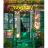 Giverny en toile de fond - Rémi Payre