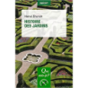 Histoire des jardins (Que sais-je ?)