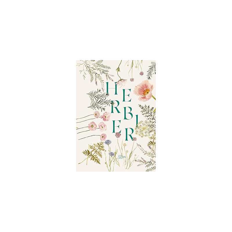 Herbier - Collectif