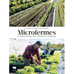 Microfermes