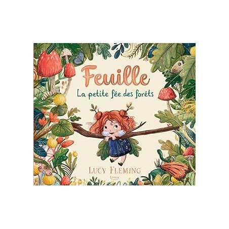 FEUILLE
