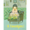 À l'aventure ! - Cali/Costa